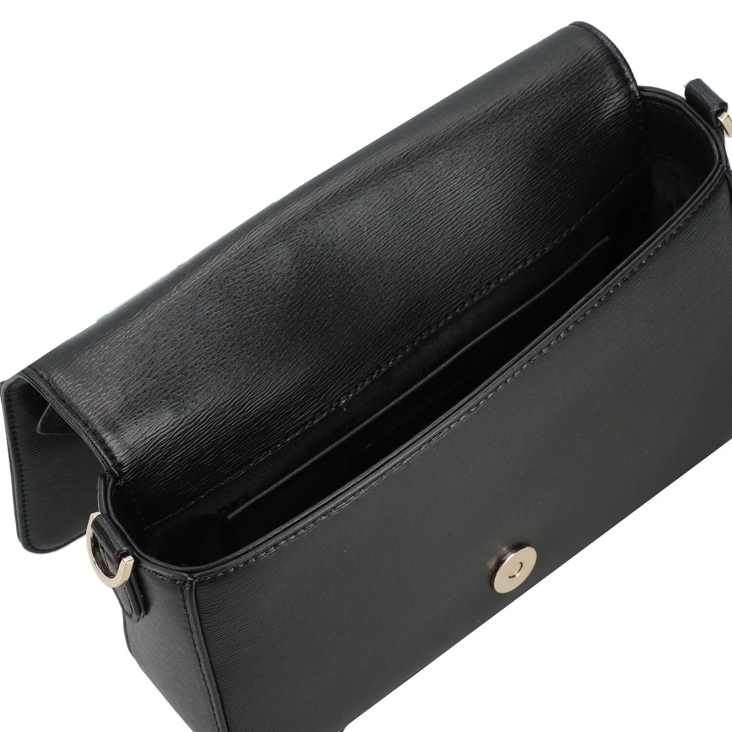 DKNY Bryant Ave Borsa a tracolla Pelle 22 cm