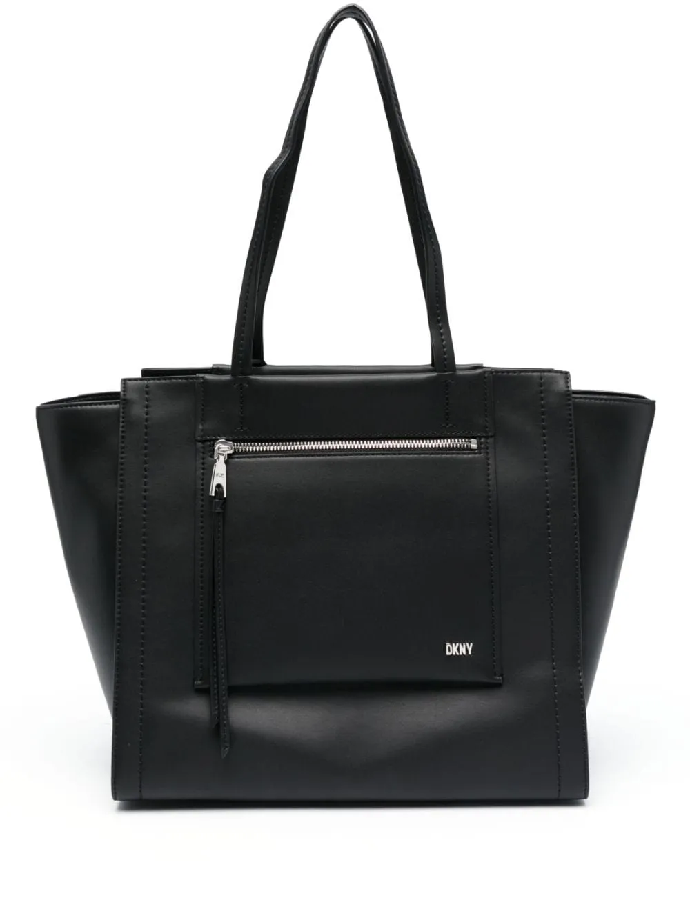 DKNY PAX LG TOTE