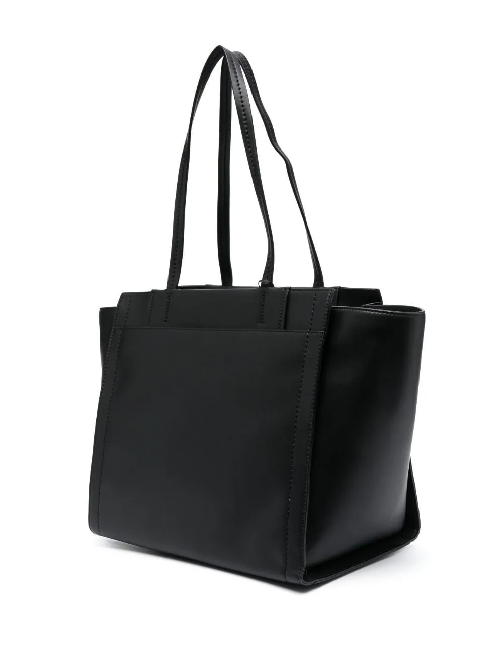 DKNY PAX LG TOTE
