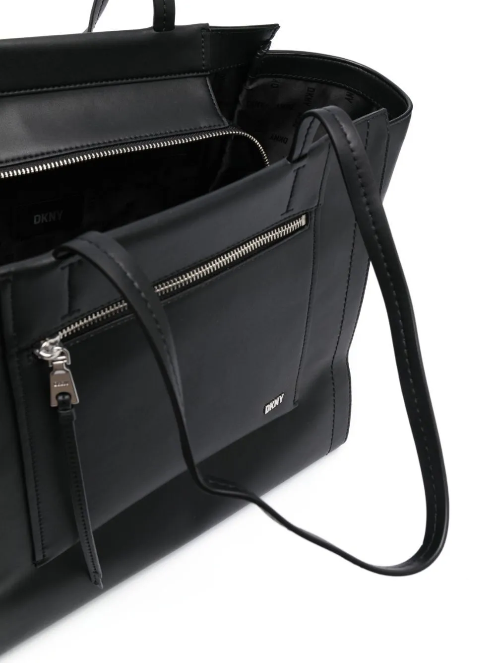 DKNY PAX LG TOTE