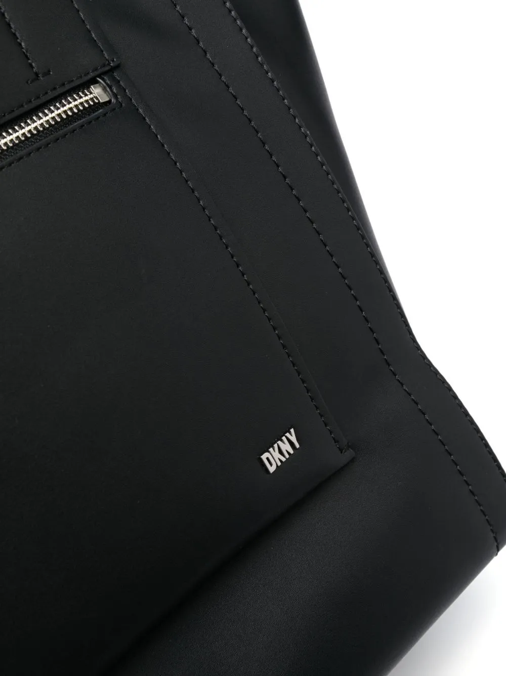 DKNY PAX LG TOTE