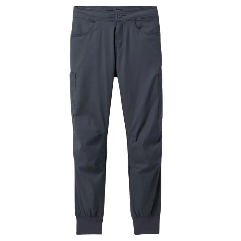 Donna Prana Pantaloni Halle Jogger II (carbone)