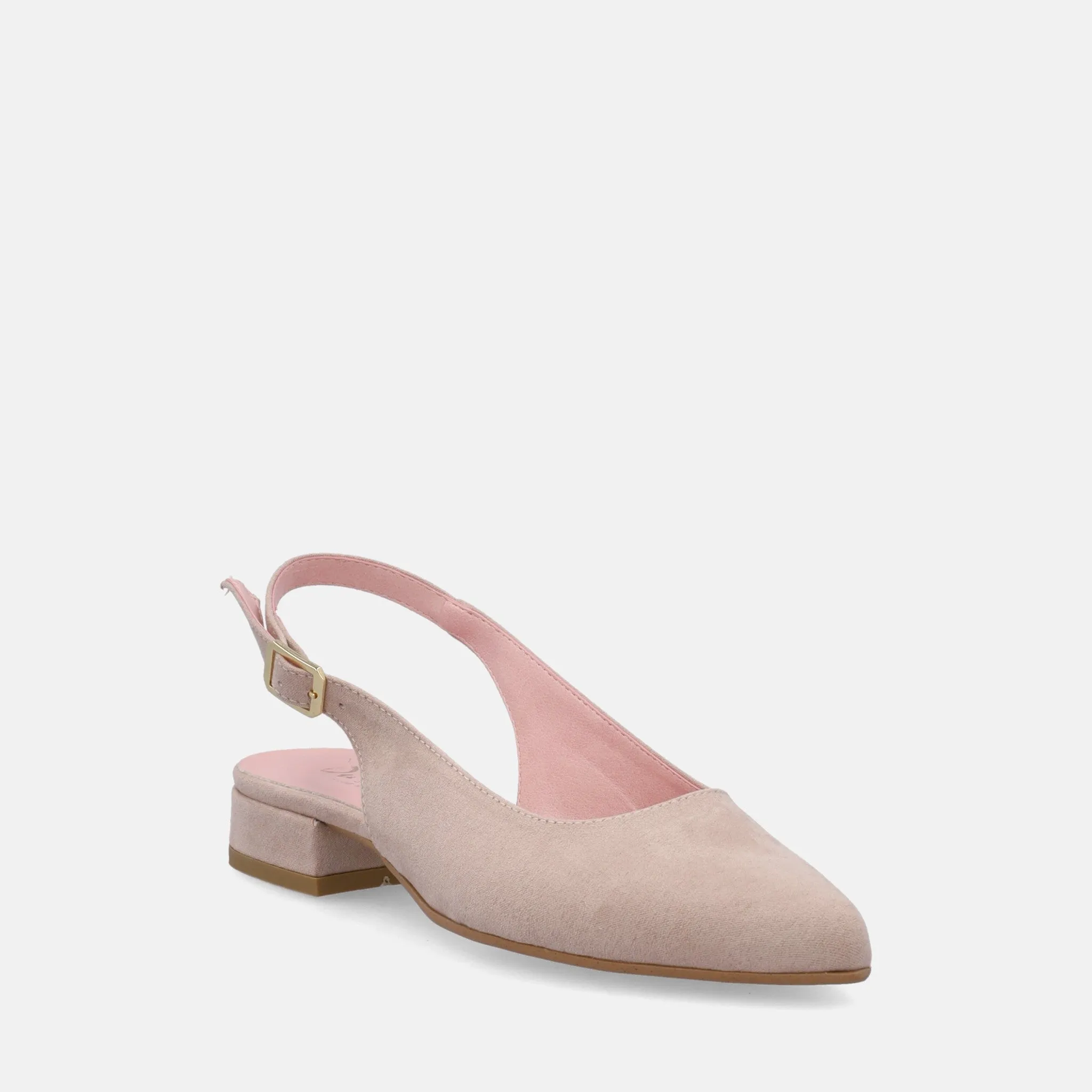 DU SIMON BALLERINE