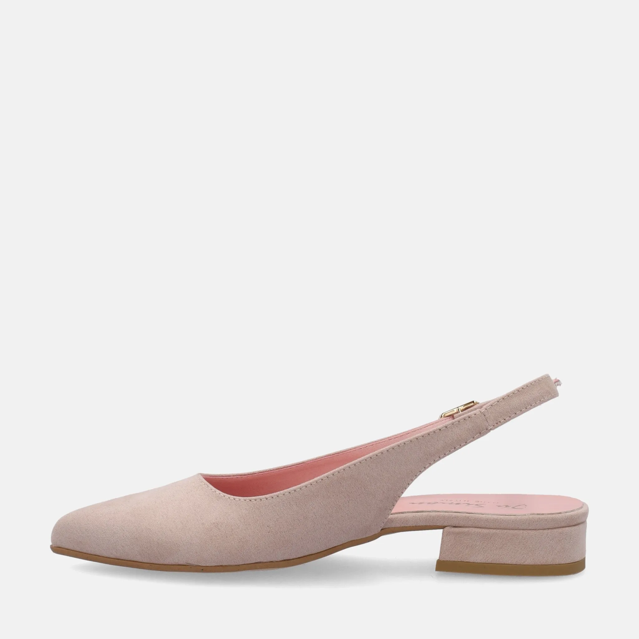 DU SIMON BALLERINE