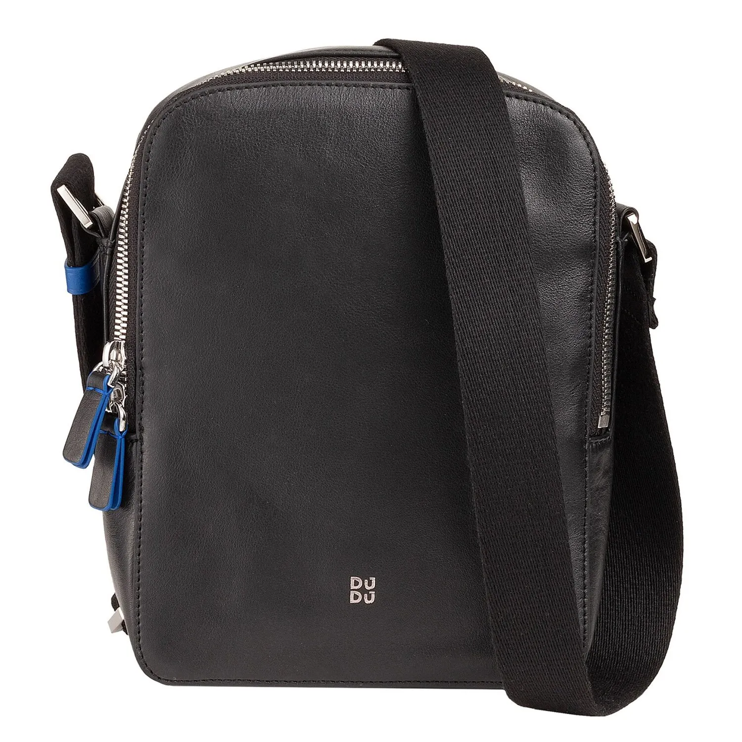 DuDu Borsa a tracolla