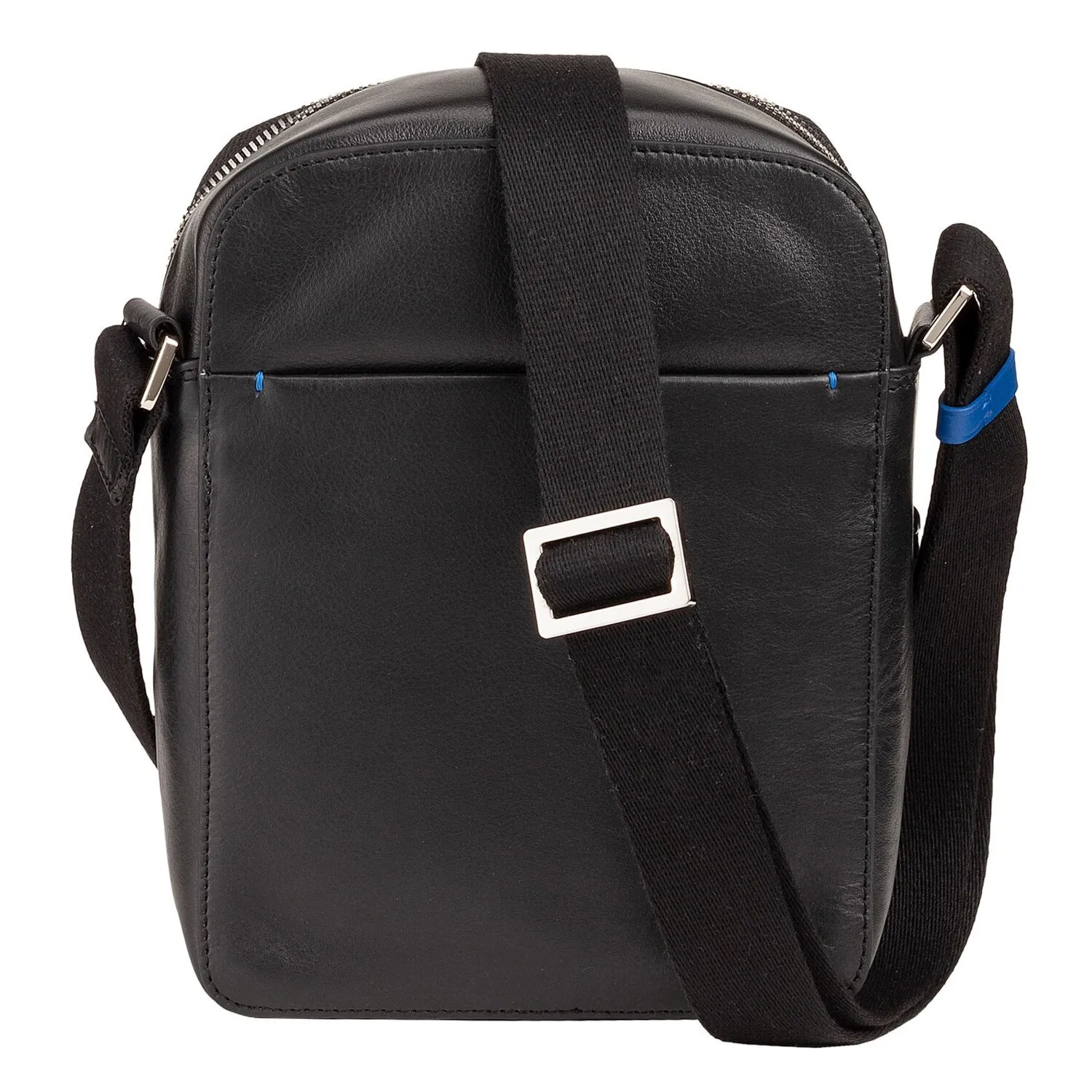 DuDu Borsa a tracolla