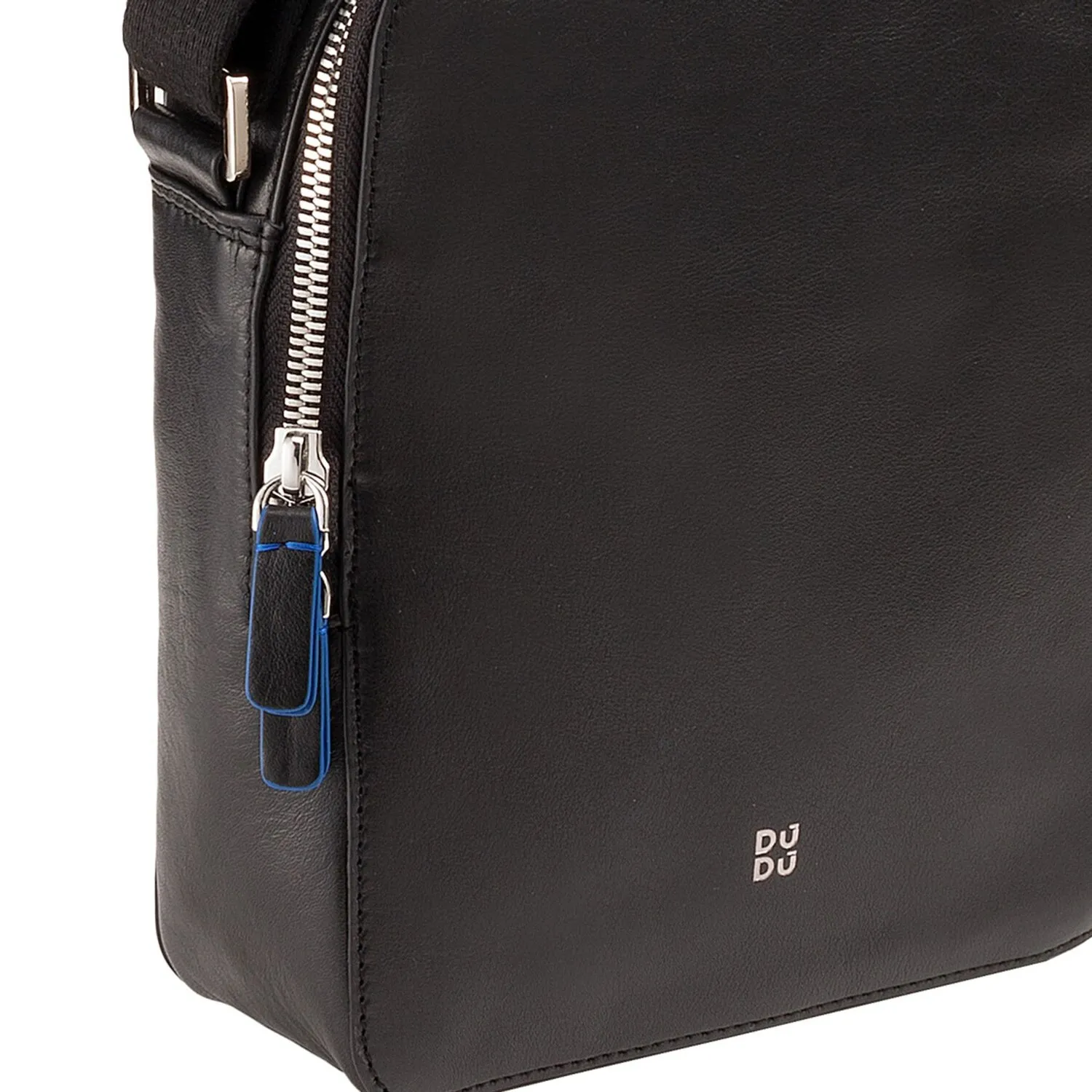 DuDu Borsa a tracolla