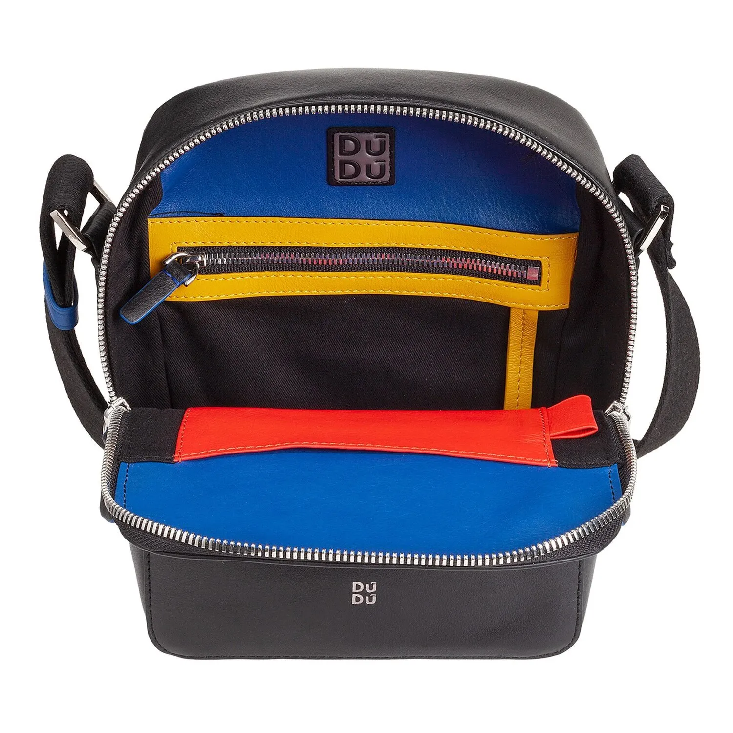 DuDu Borsa a tracolla