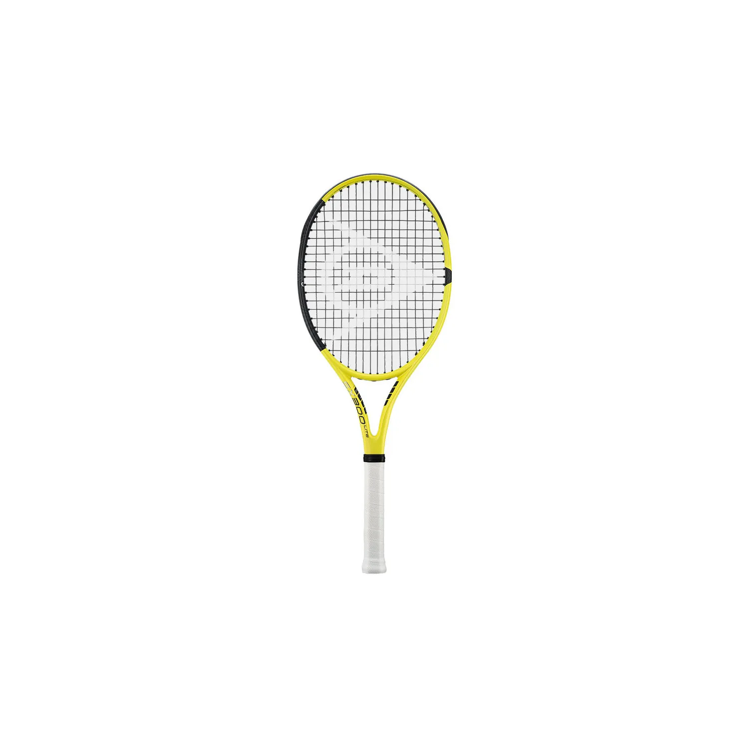 DUNLOP RACCHETTA SX 300 LITE TENNIS