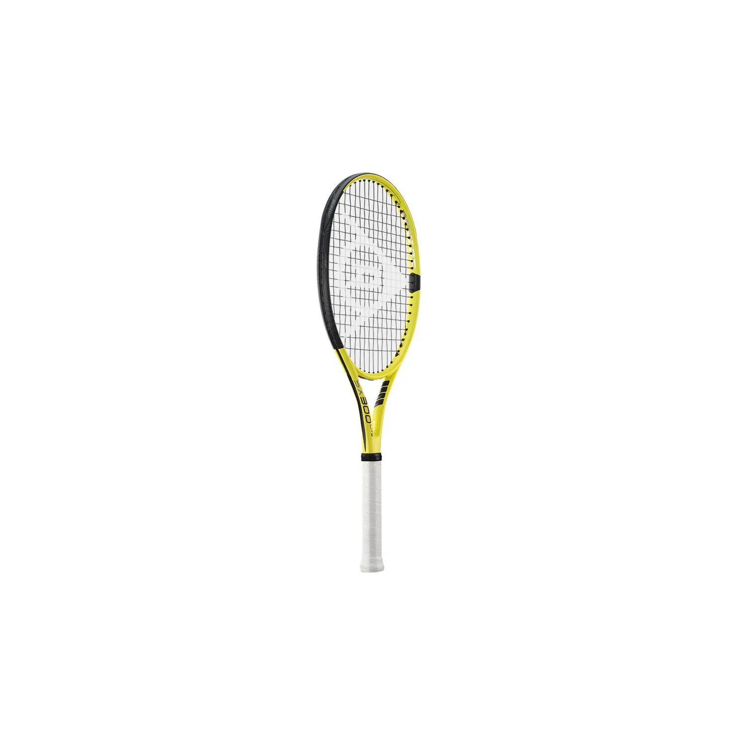DUNLOP RACCHETTA SX 300 LITE TENNIS