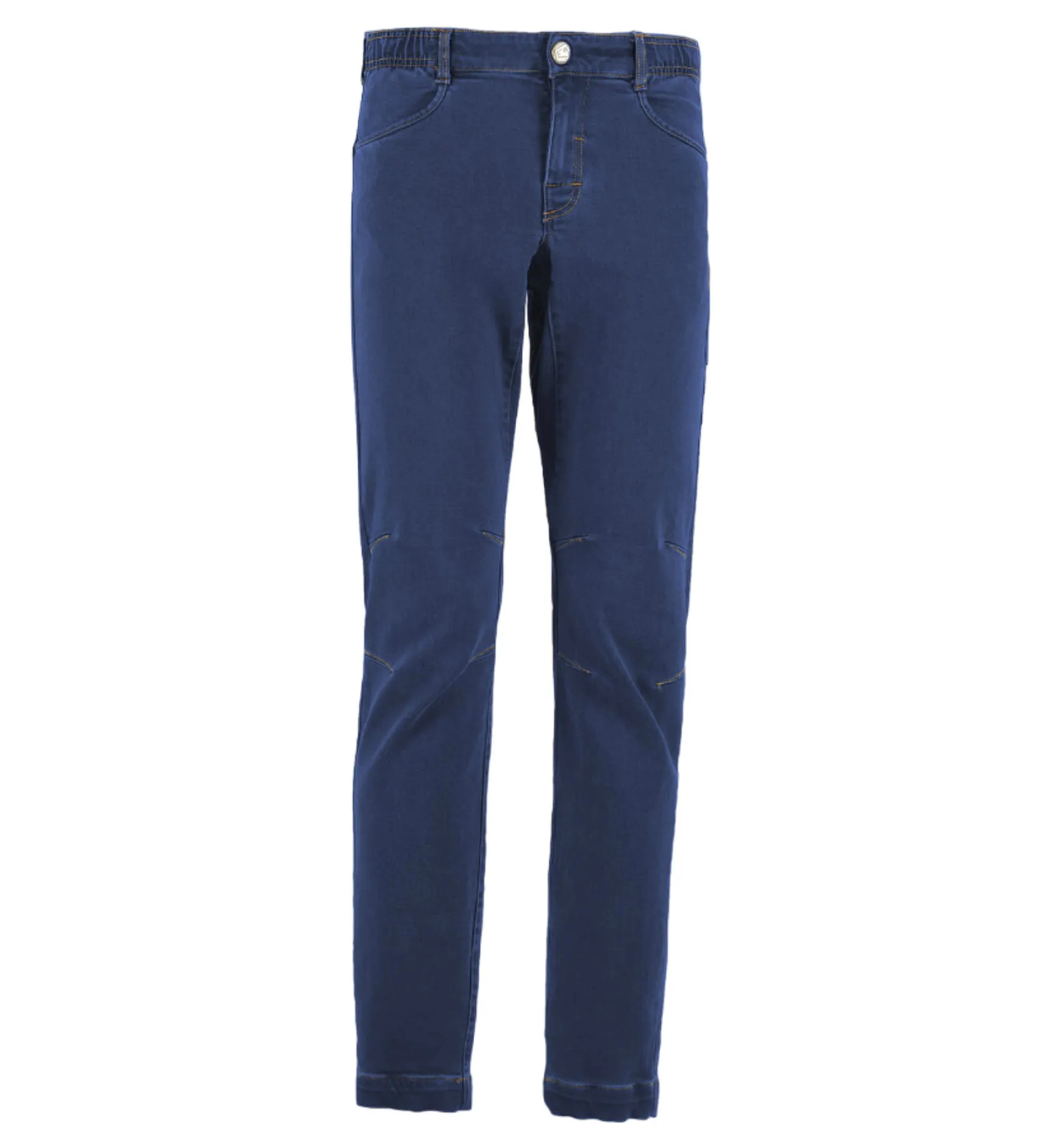 E9 Ape 9 Denim 2.3 M - pantaloni arrampicata - uomo