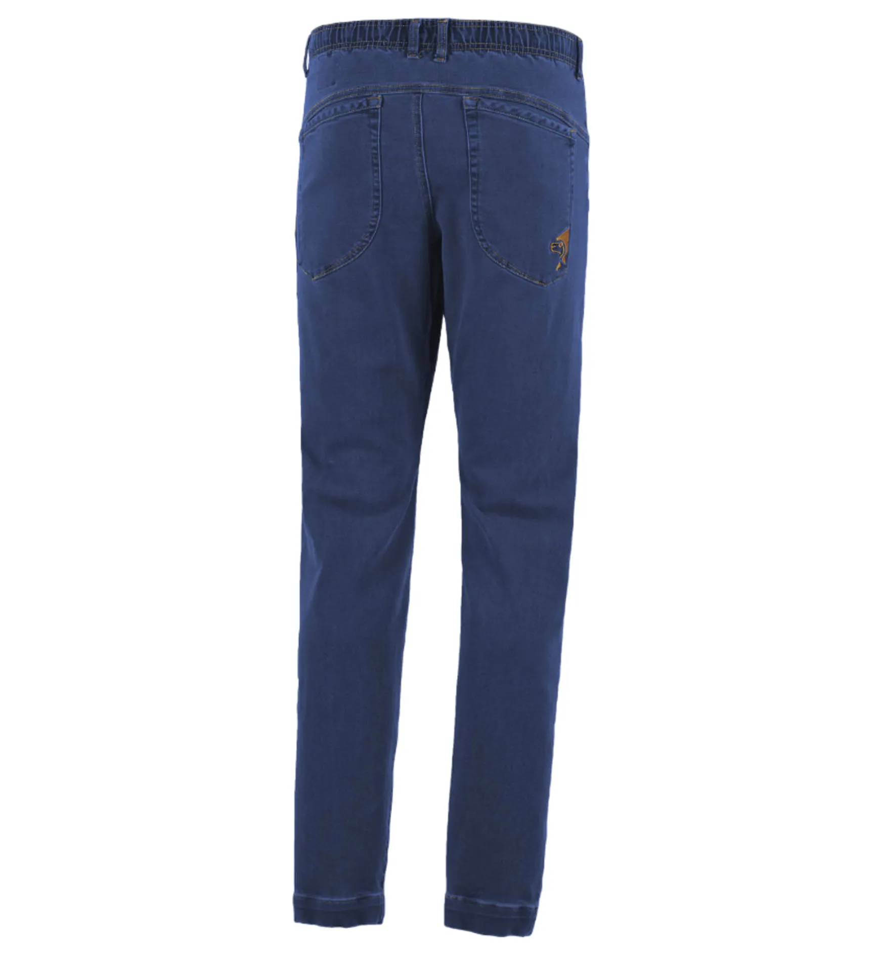 E9 Ape 9 Denim 2.3 M - pantaloni arrampicata - uomo