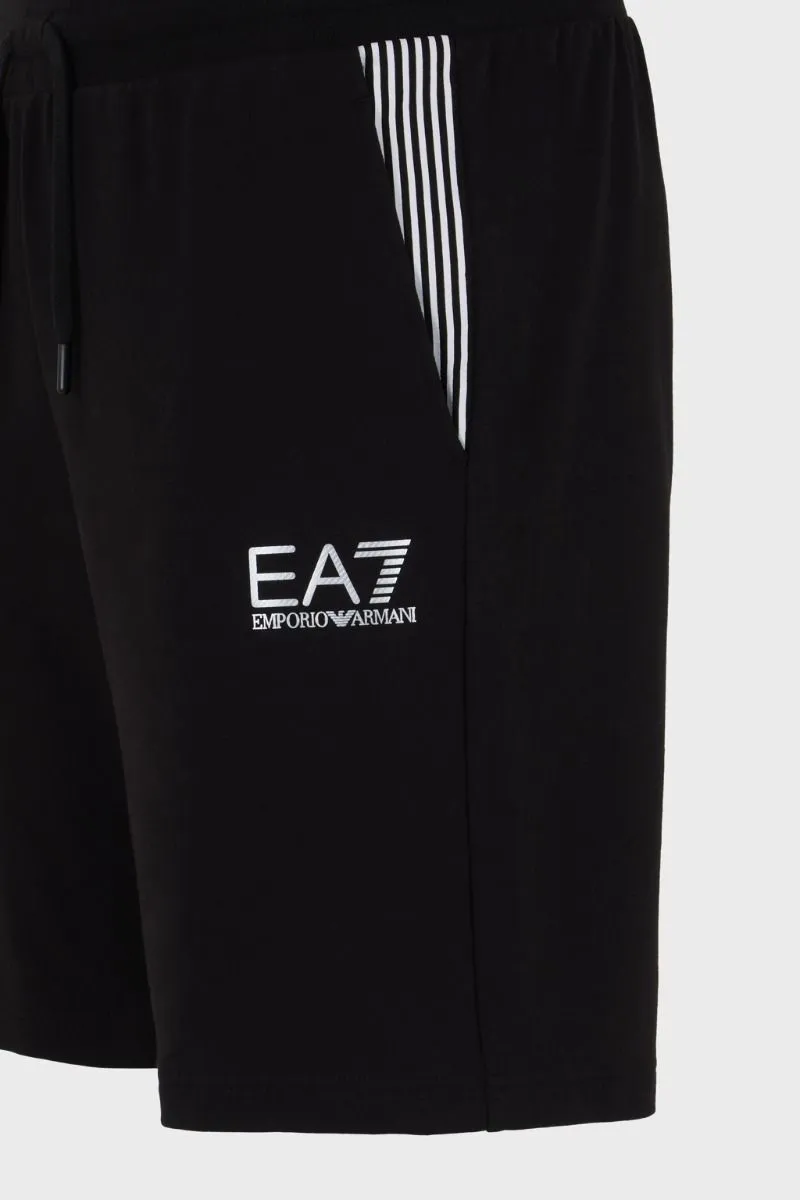 EA7 Bermuda 7 lines
