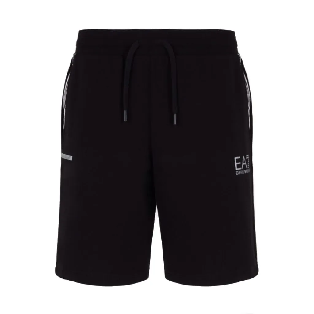 EA7 Bermuda 7 lines