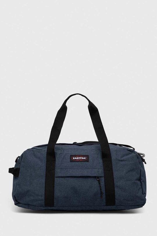 Eastpak borsa