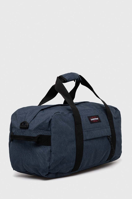 Eastpak borsa