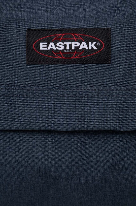 Eastpak borsa