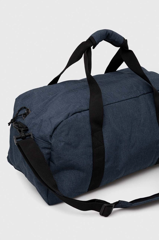 Eastpak borsa