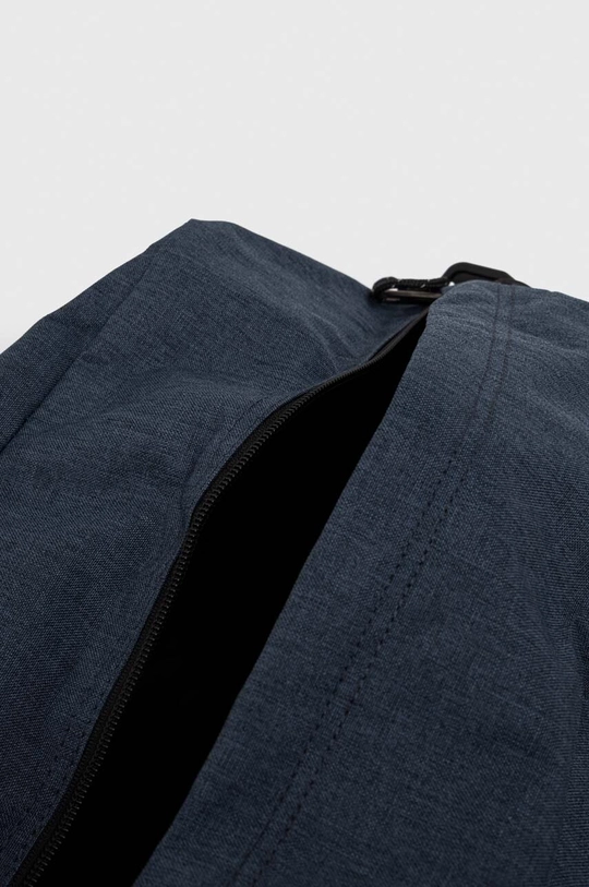 Eastpak borsa