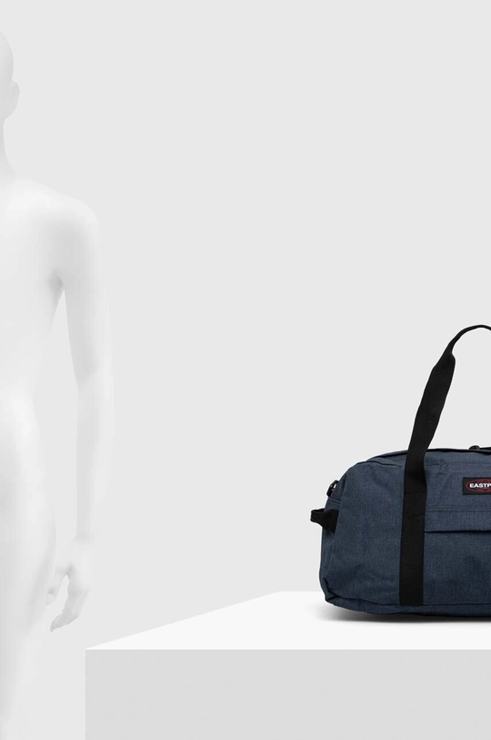 Eastpak borsa
