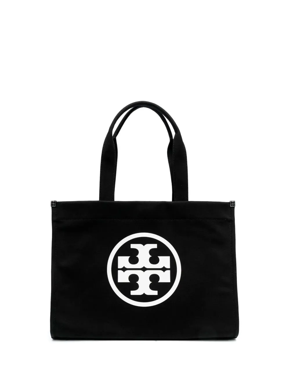 `Ella Canvas` Tote Bag
