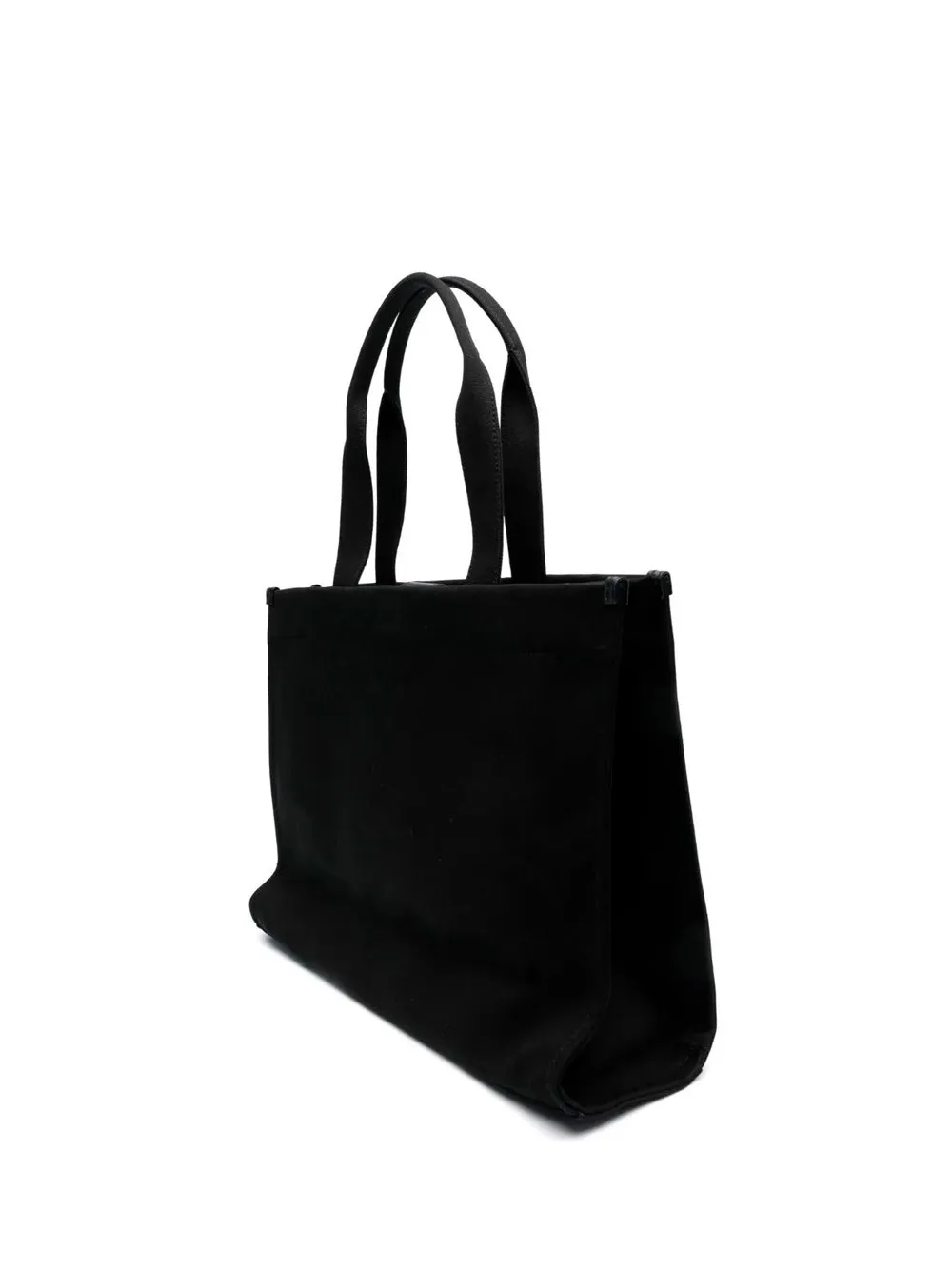`Ella Canvas` Tote Bag