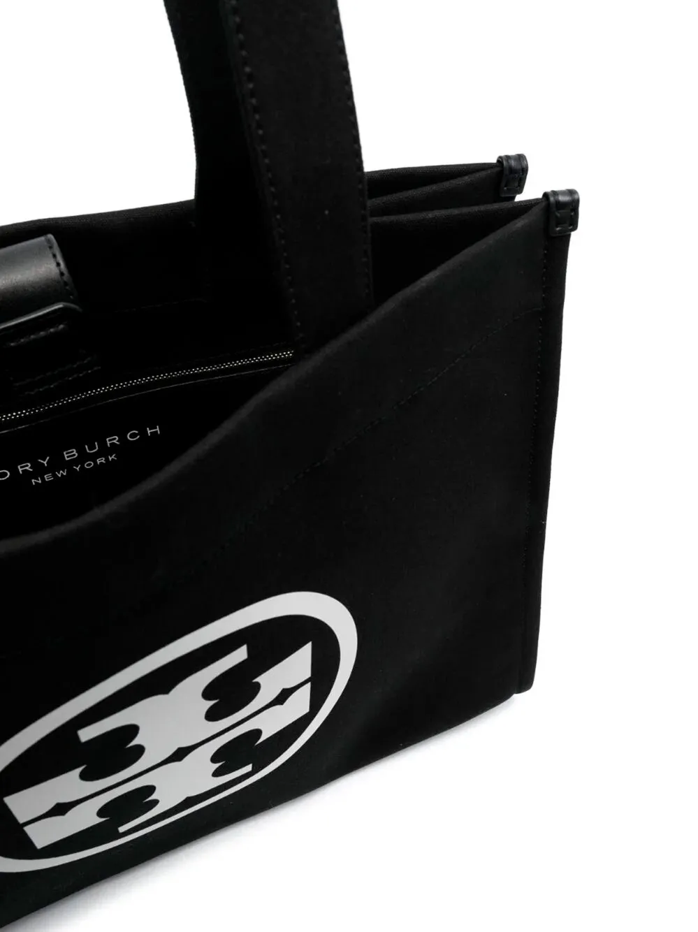 `Ella Canvas` Tote Bag