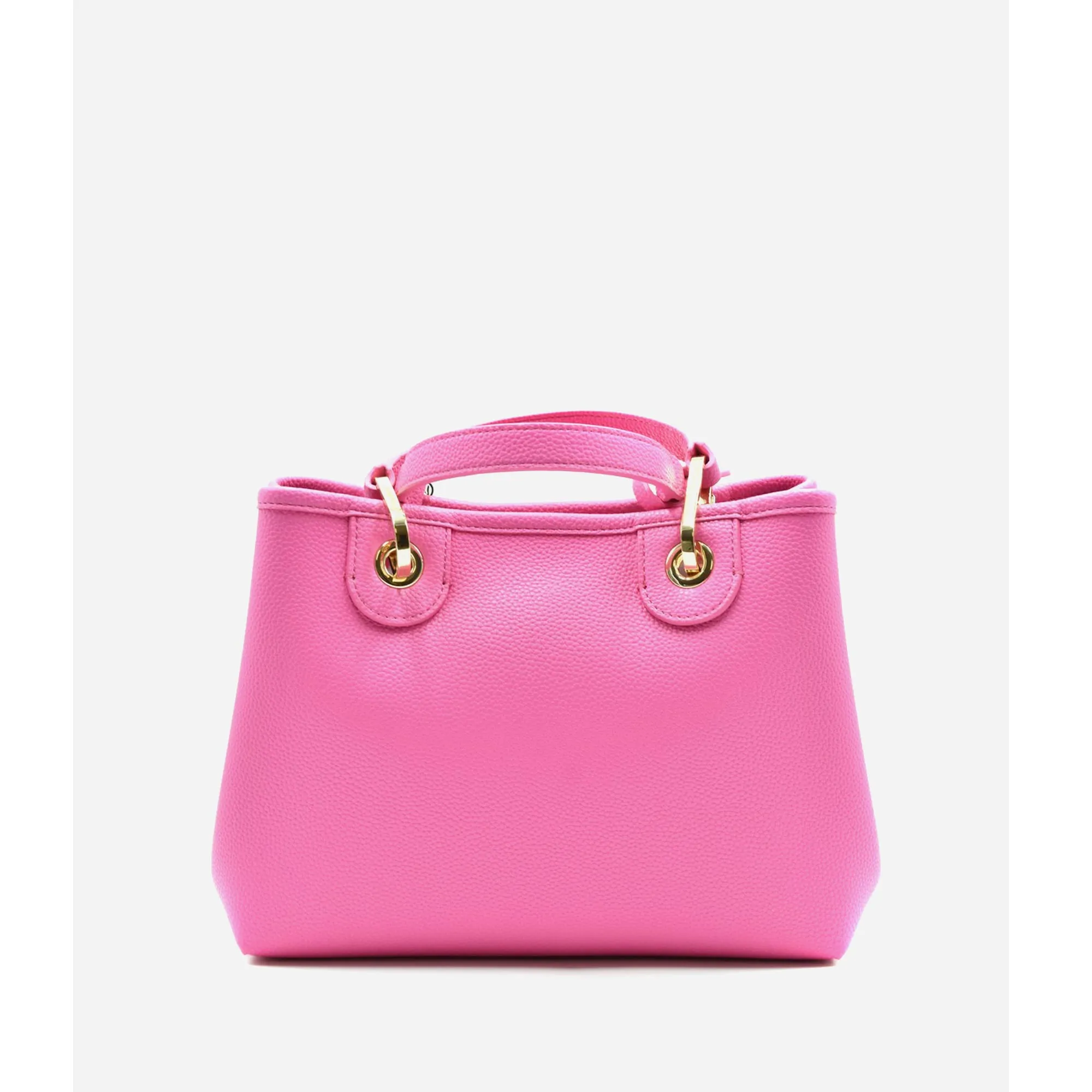 Emporio Armani  Borsa shopper rosa