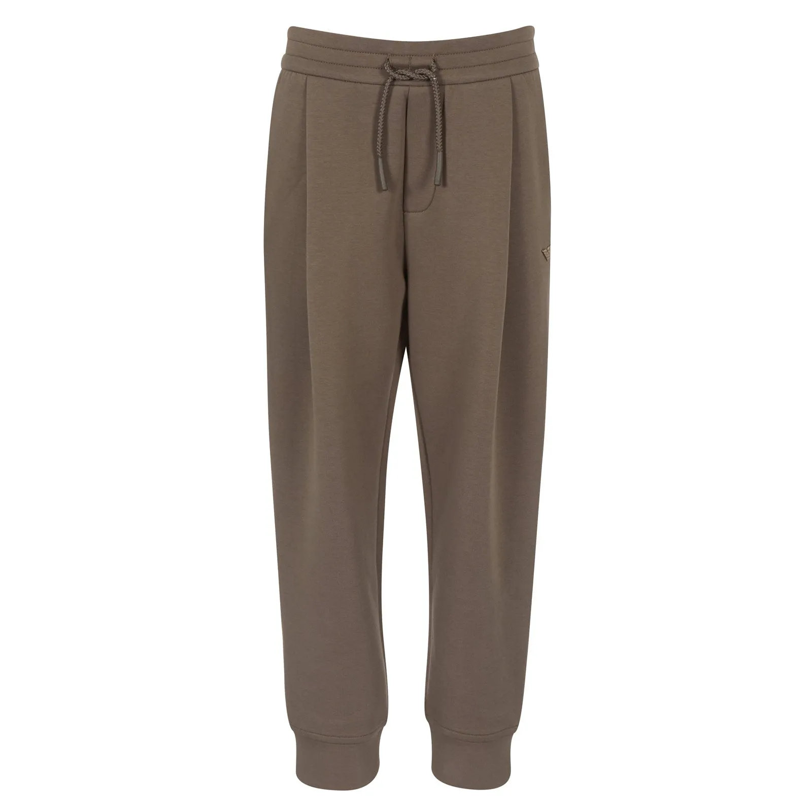 Emporio Armani - Pantaloni