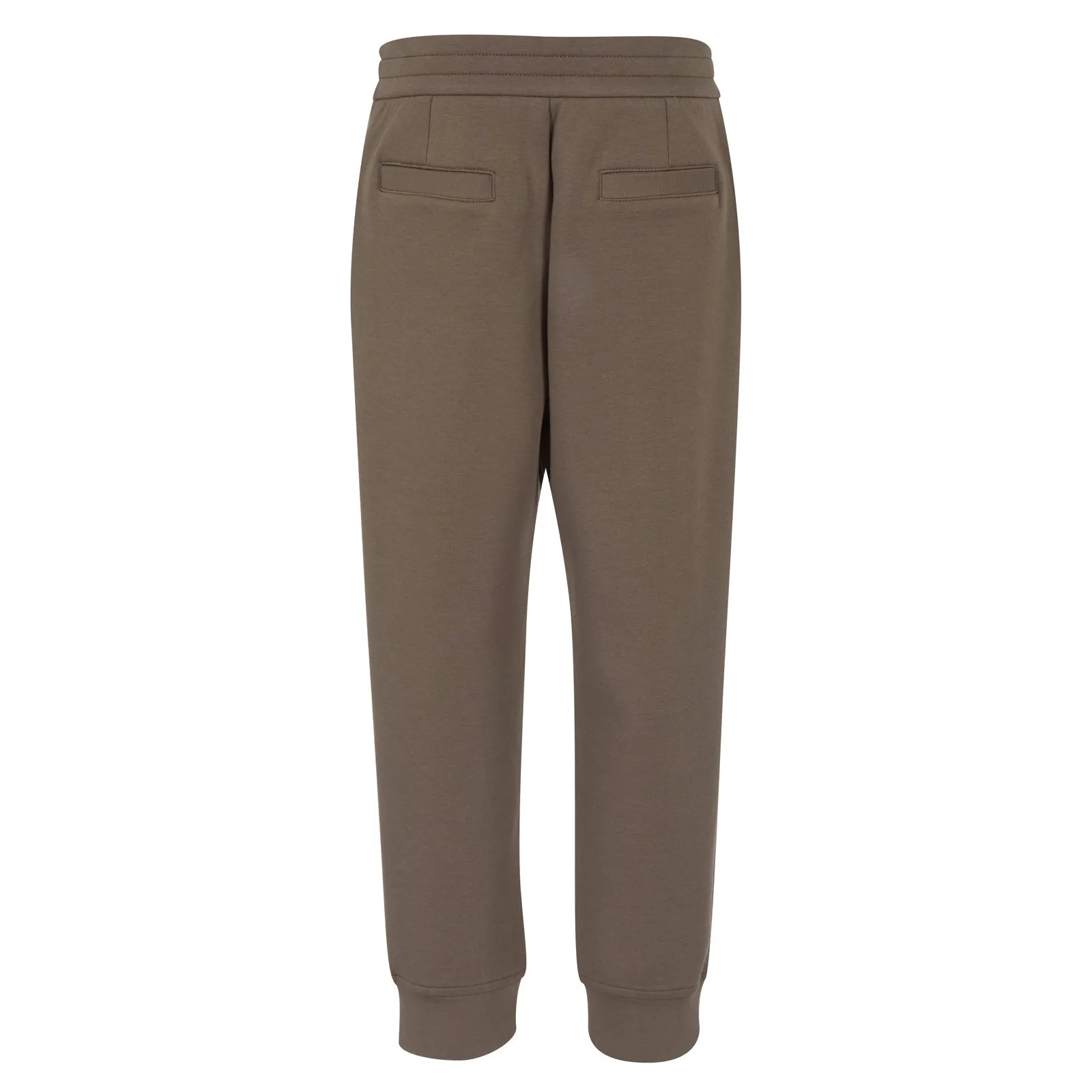 Emporio Armani - Pantaloni