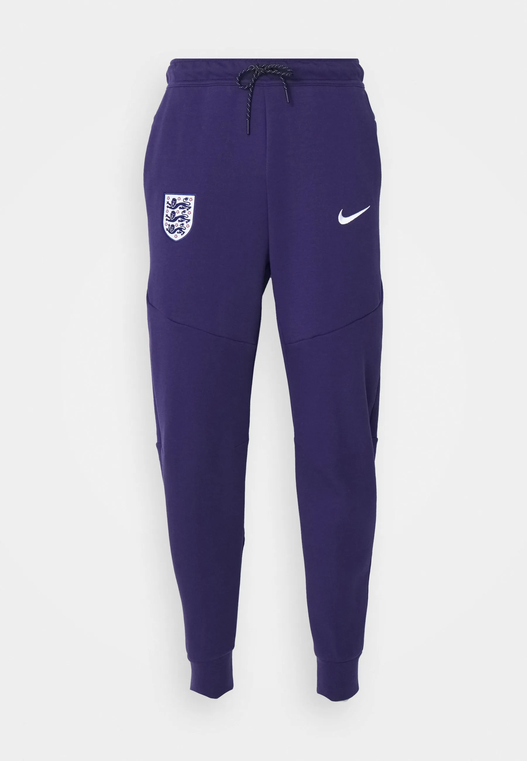 ENGLAND ENT TECH JOGGER PANT - Pantaloni sportivi