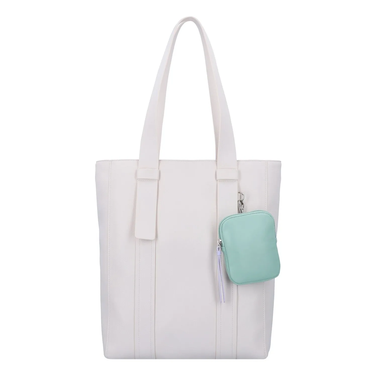 Esprit Ava Borsa a tracolla 31 cm