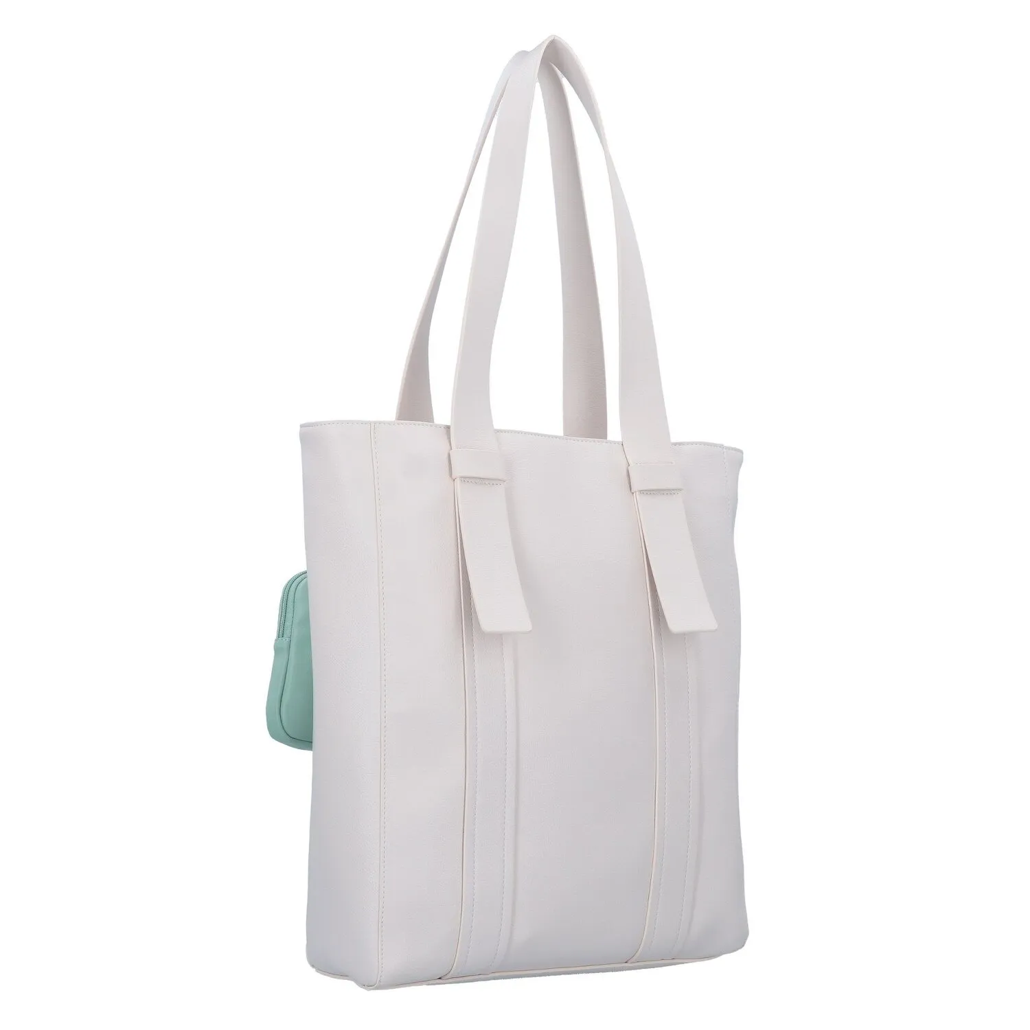 Esprit Ava Borsa a tracolla 31 cm