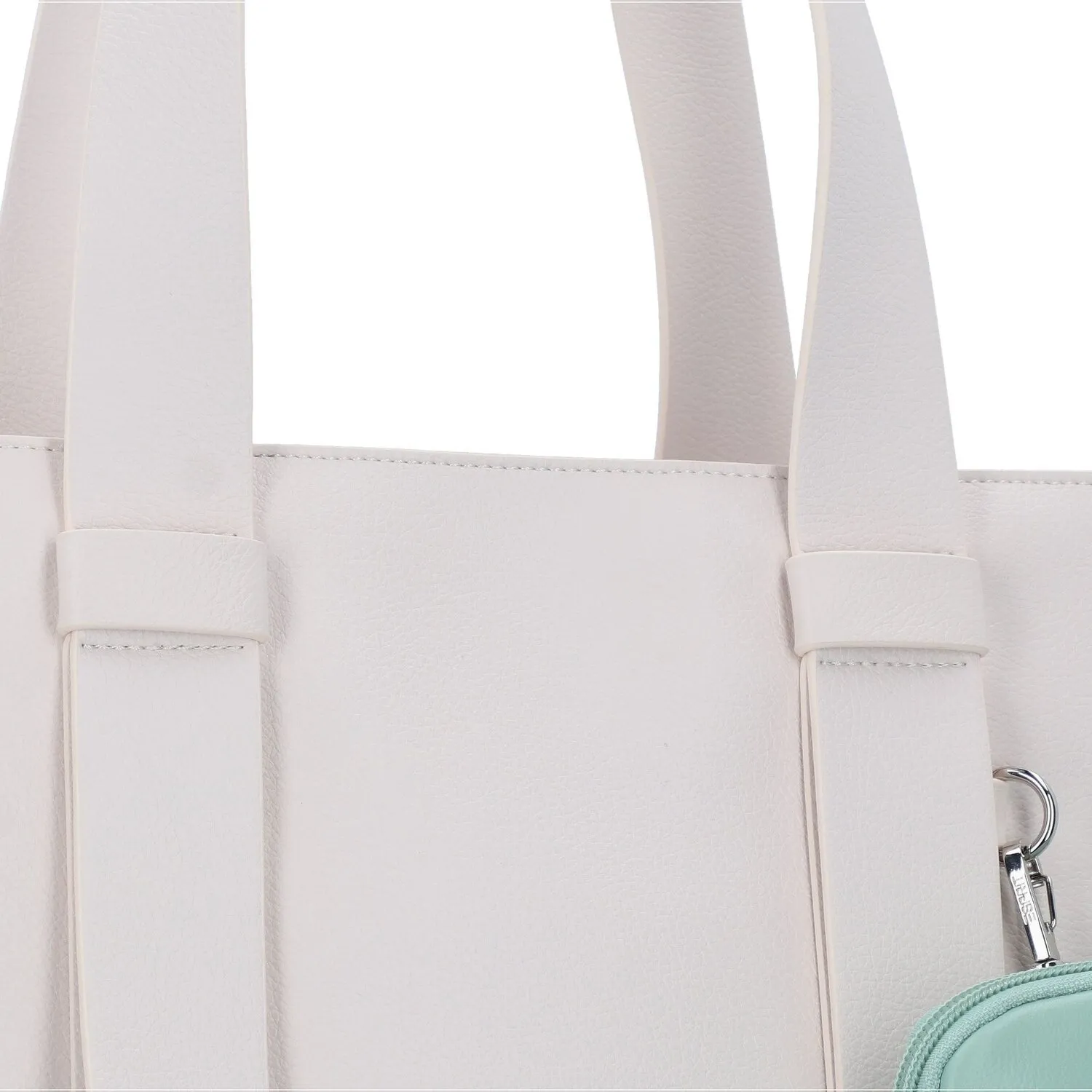 Esprit Ava Borsa a tracolla 31 cm