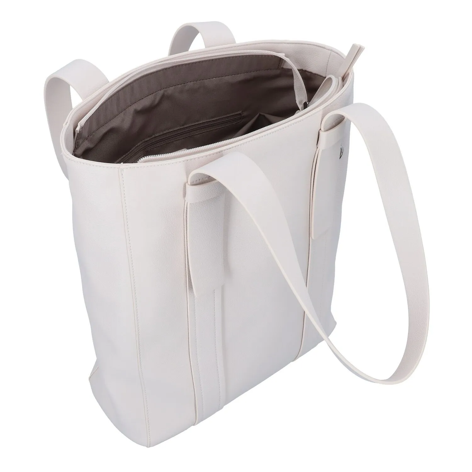 Esprit Ava Borsa a tracolla 31 cm