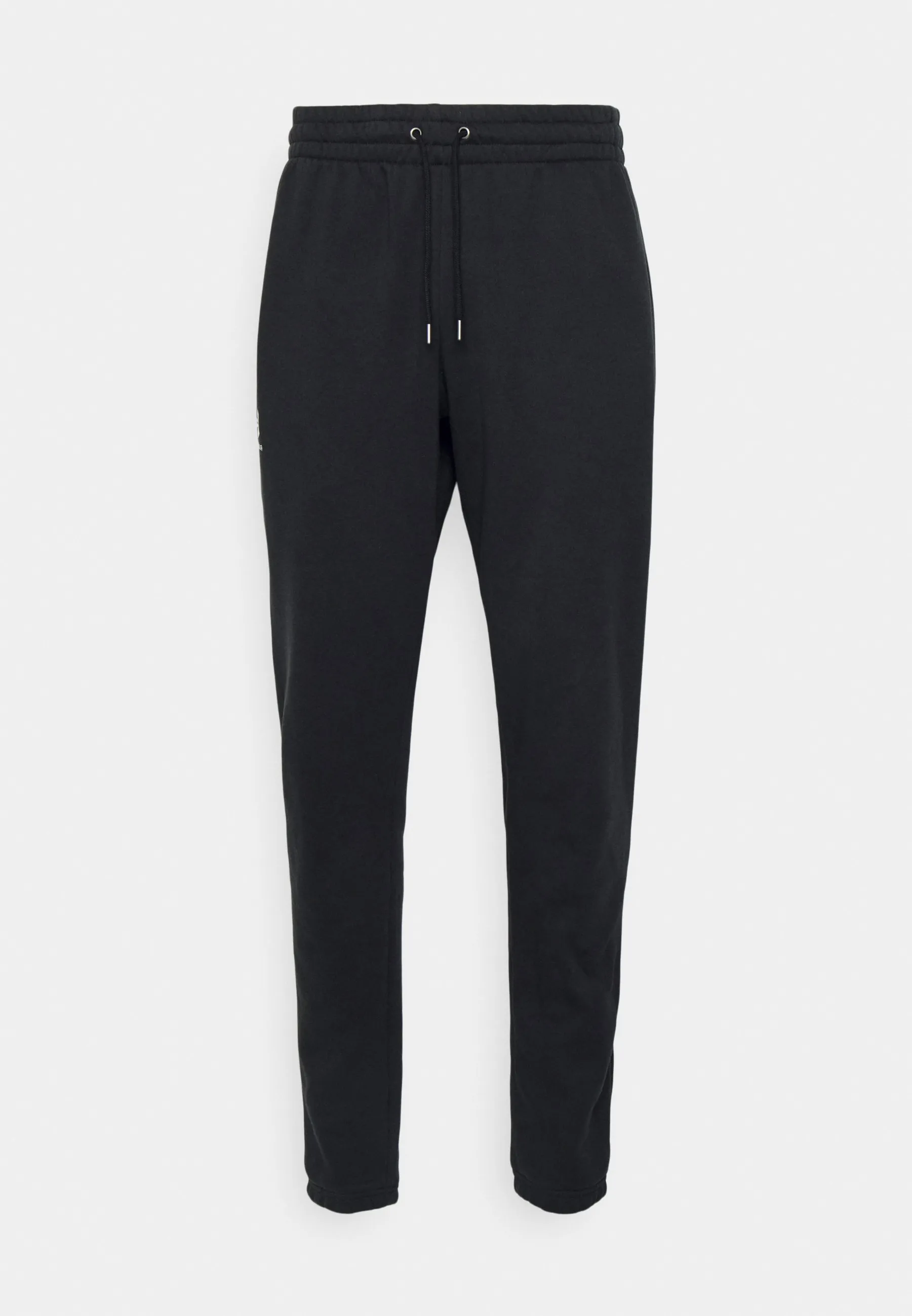 ESSENTIAL JOGGER - Pantaloni sportivi