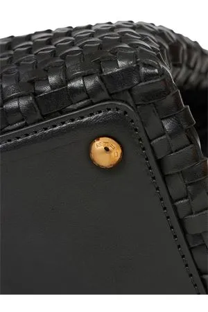 ETRO Accessori,Borse Borsa a spalla Vela media nero 