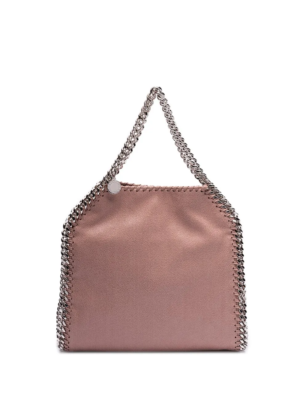 `Falabella` Mini Tote Bag