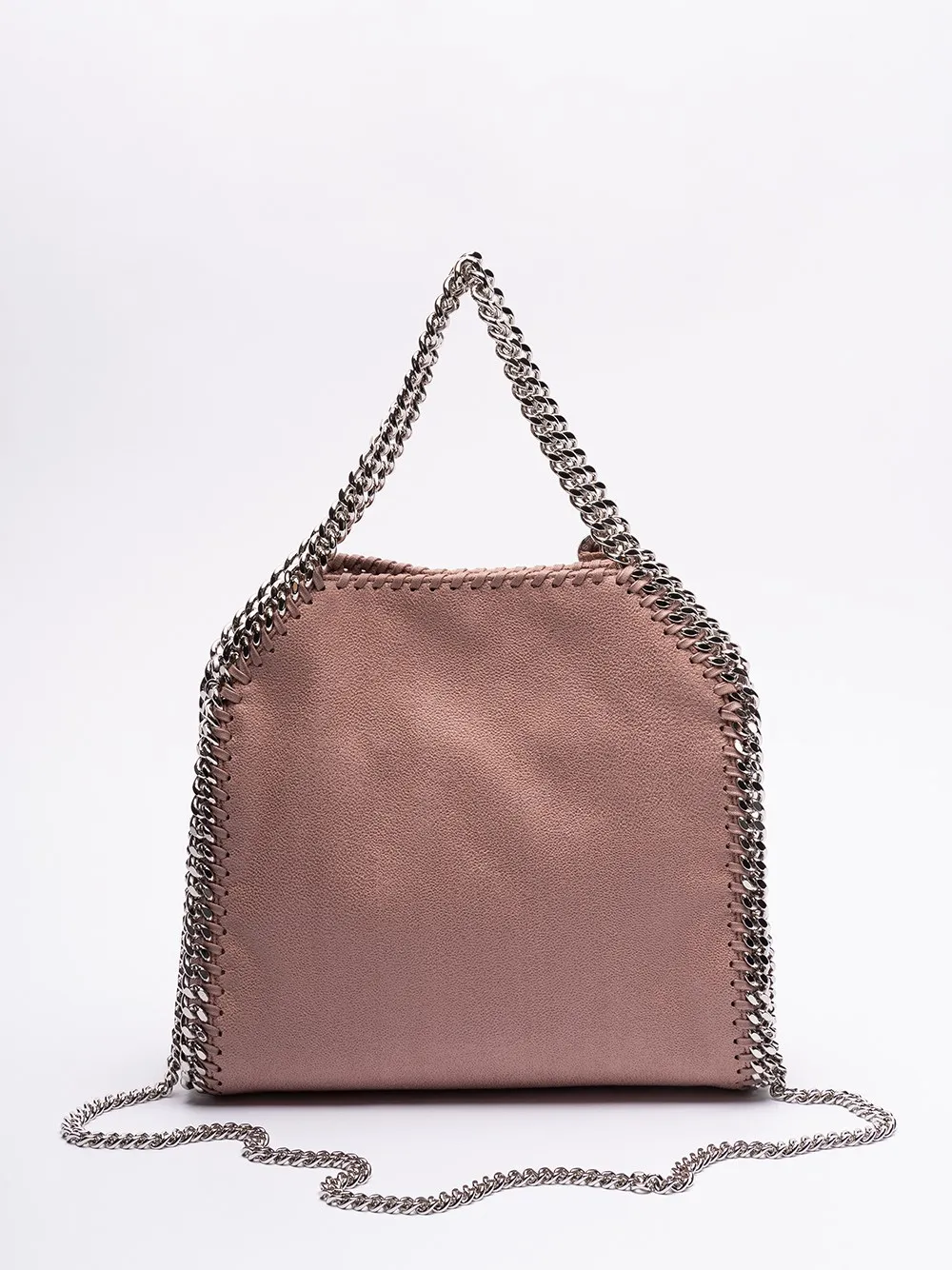 `Falabella` Mini Tote Bag