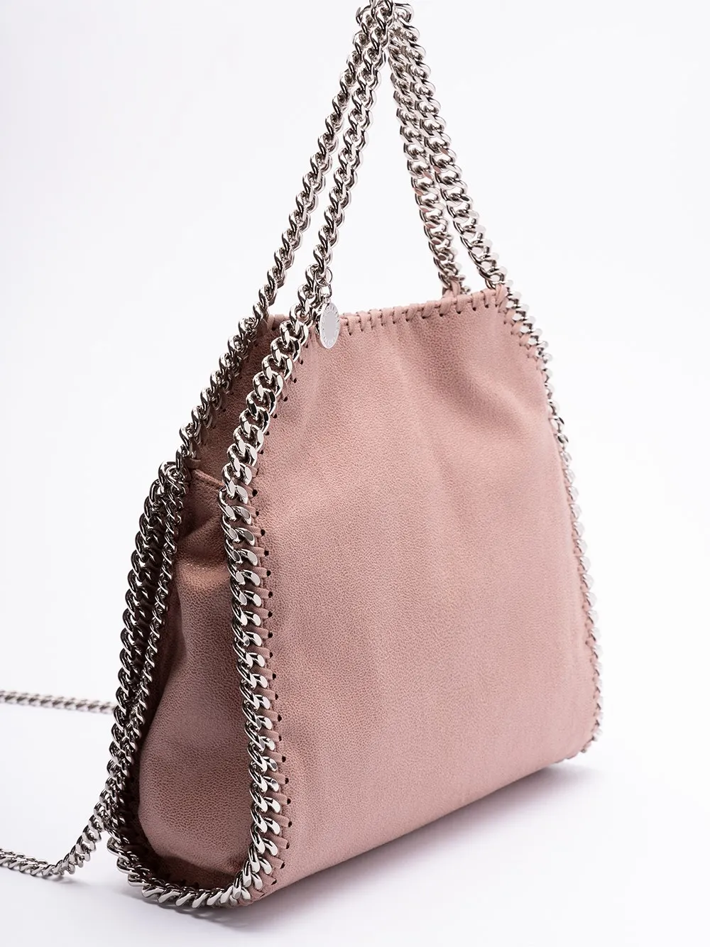 `Falabella` Mini Tote Bag