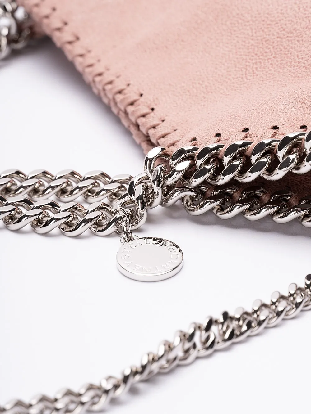 `Falabella` Mini Tote Bag
