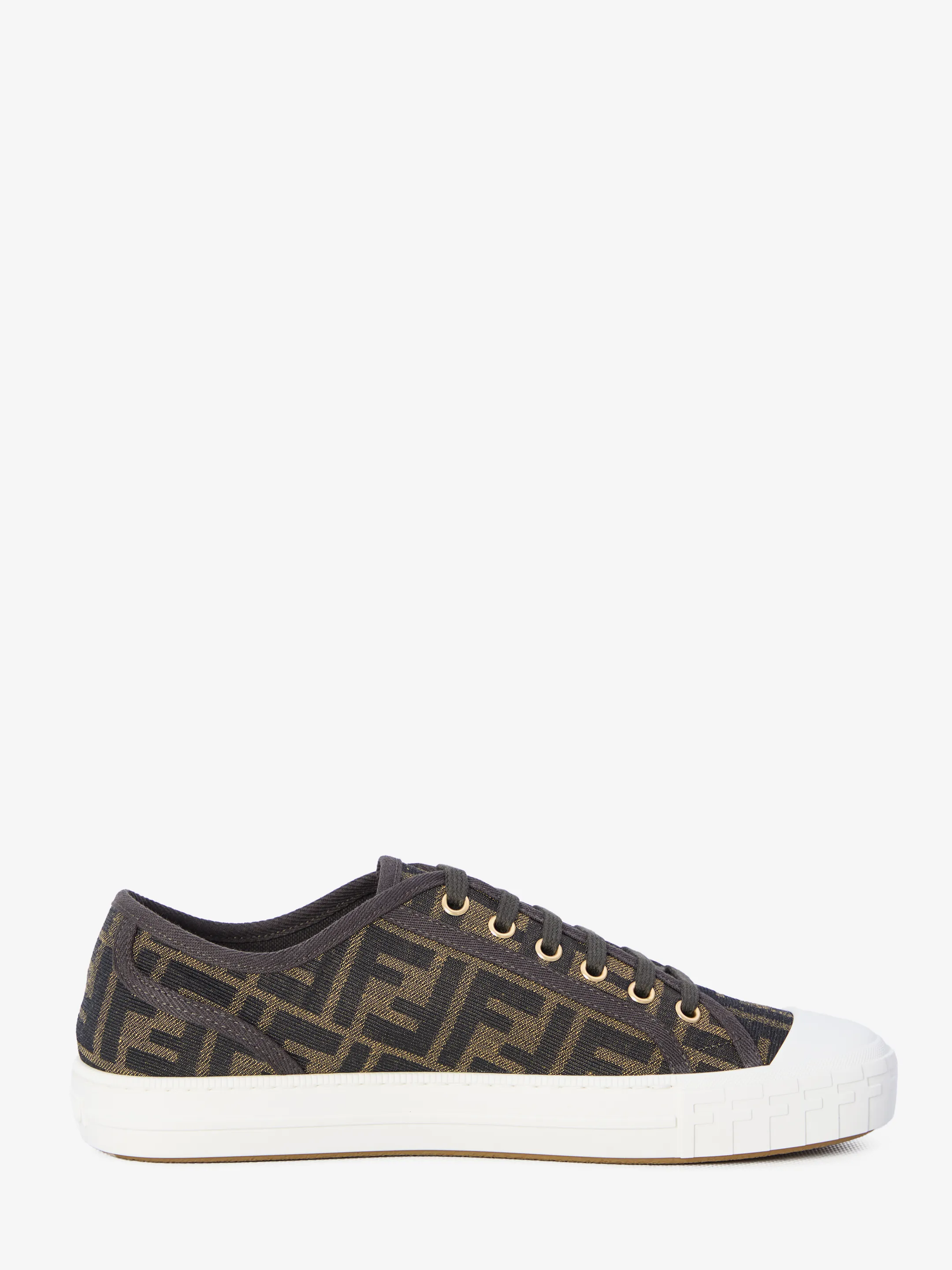 FENDI    Sneakers Fendi Domino