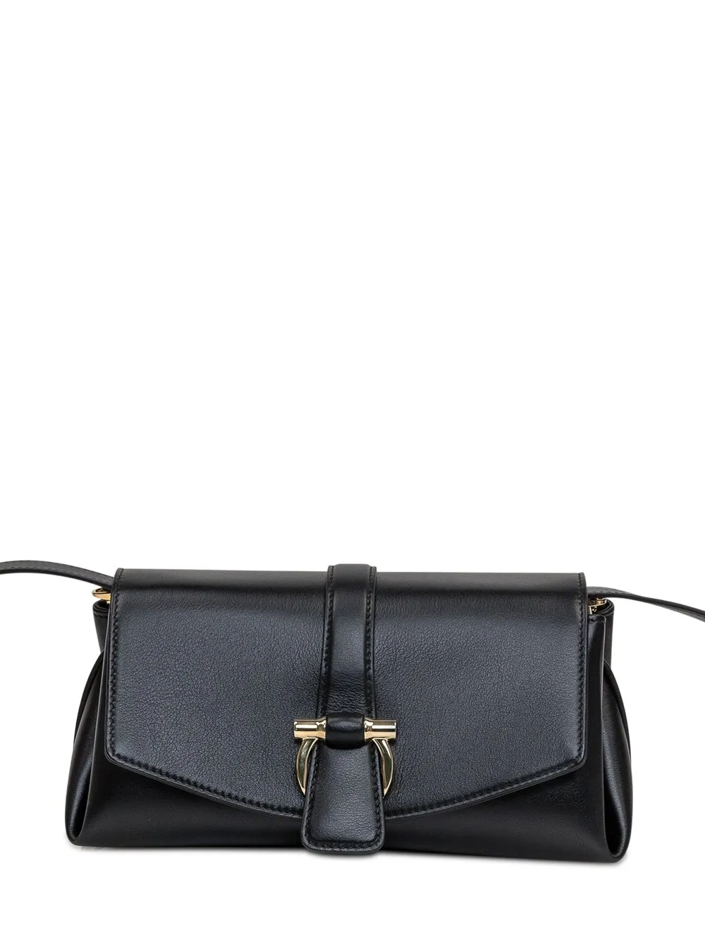 FERRAGAMO Borsa a Spalla  