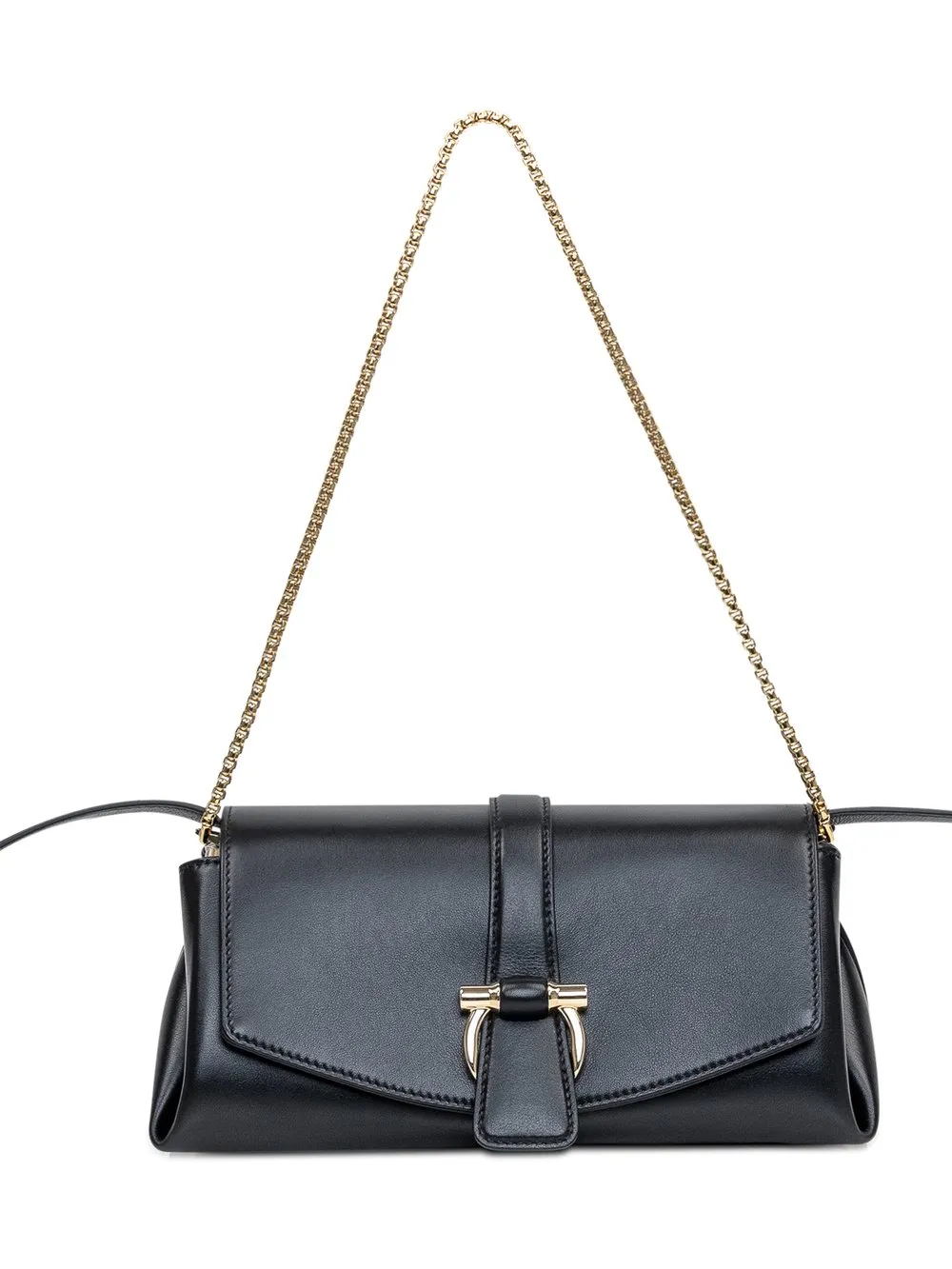 FERRAGAMO Borsa a Spalla  