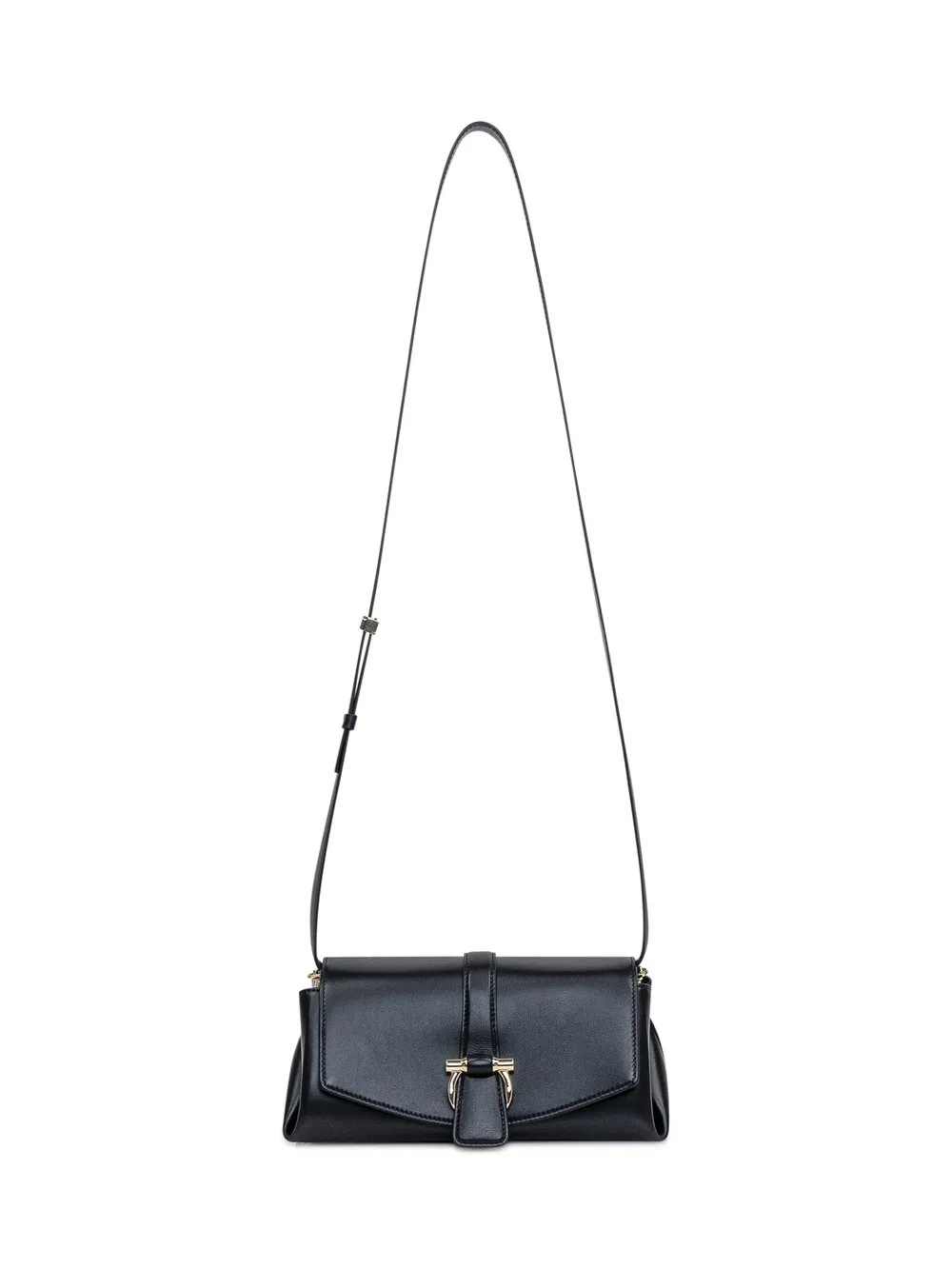 FERRAGAMO Borsa a Spalla  