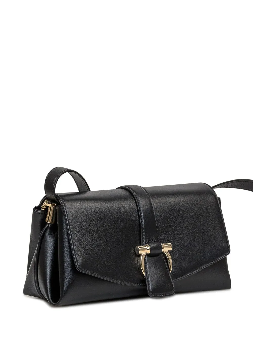 FERRAGAMO Borsa a Spalla  