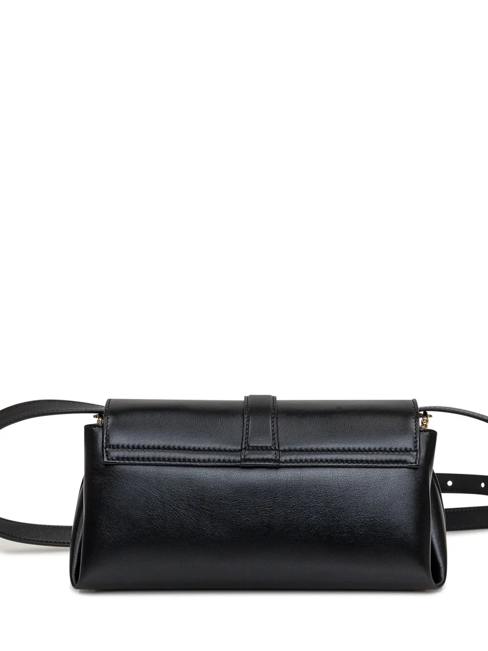 FERRAGAMO Borsa a Spalla  