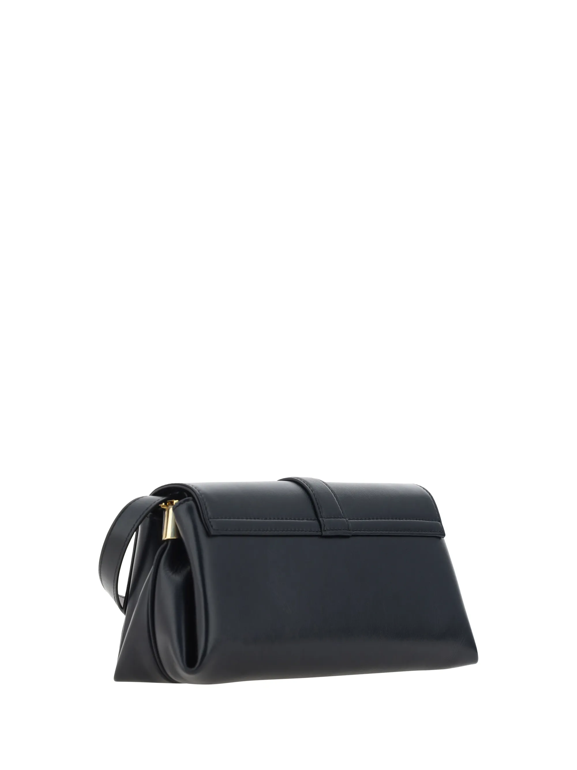     FERRAGAMO  Borsa a Tracolla Flap