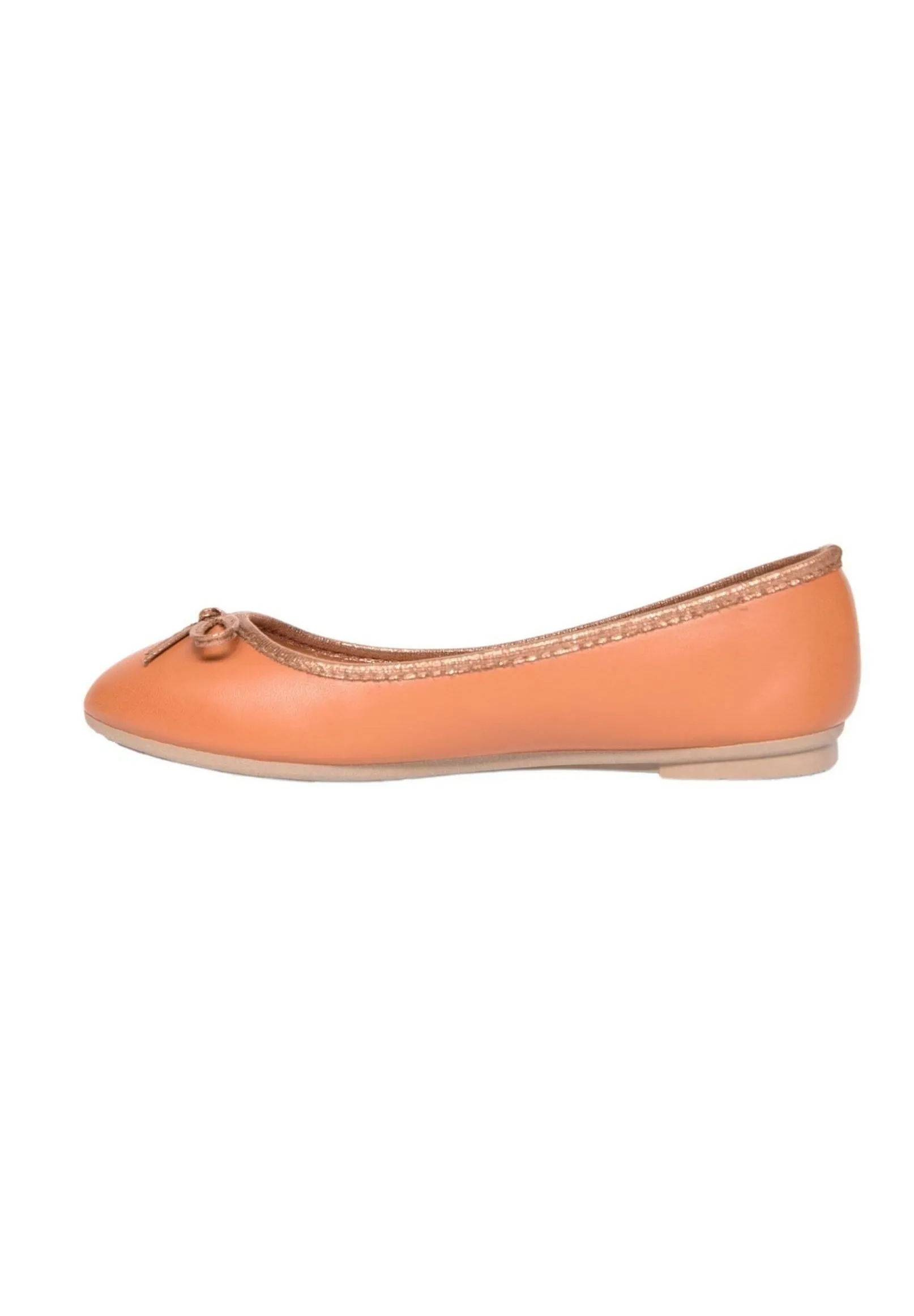 FIOCCO - Ballerine