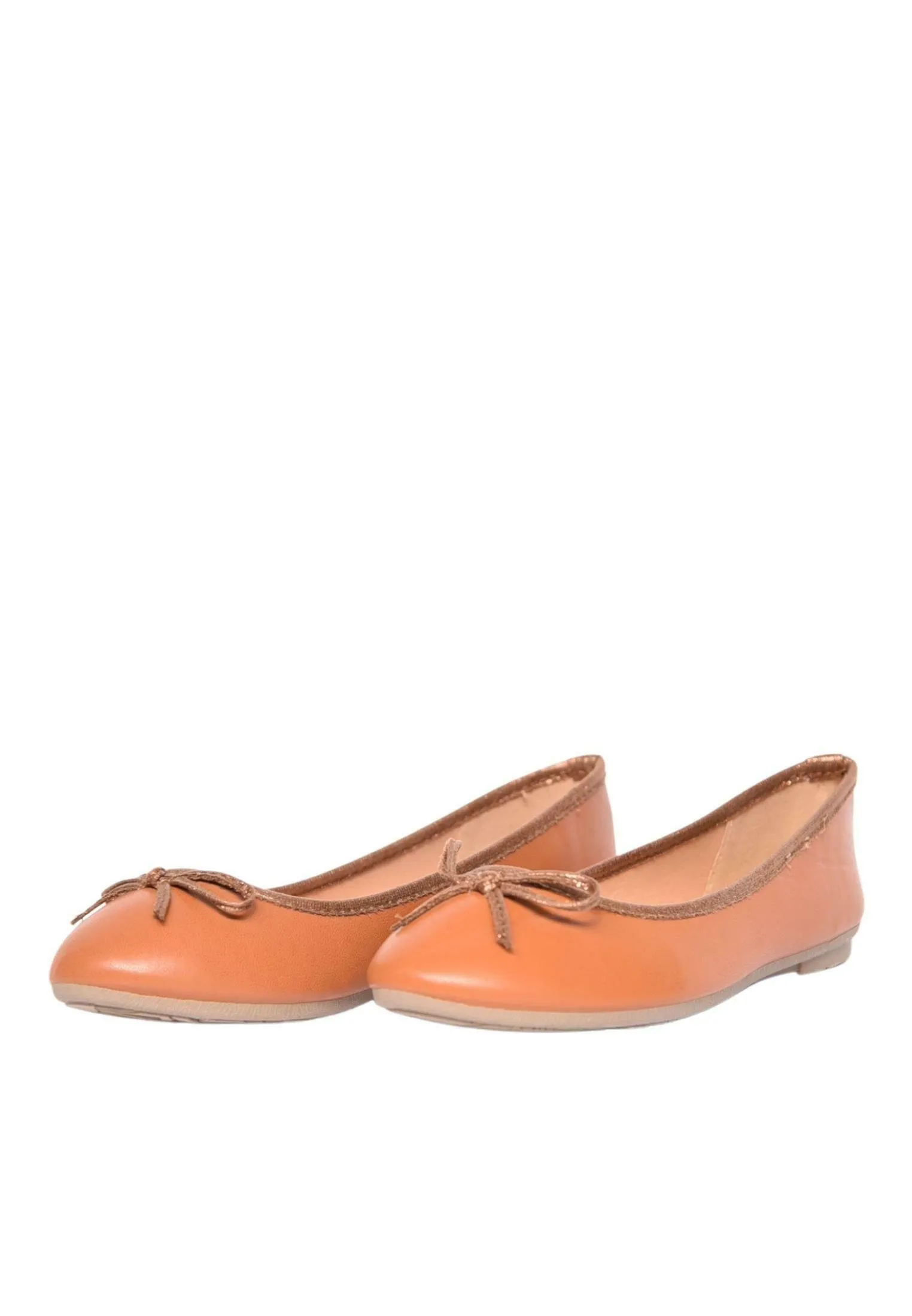 FIOCCO - Ballerine
